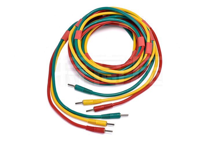 感应耐压试验装置电源线 感应耐压试验装置电源线