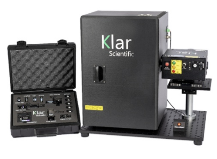 image.png Mini Pro 显微光谱系统