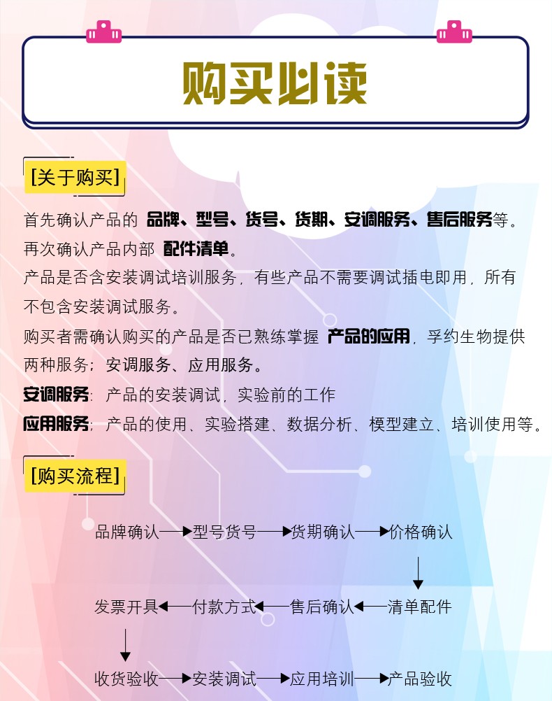 StepOnePlus实时荧光定量PCR系统计算机