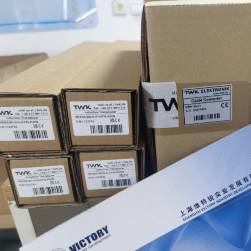 截图20260120103615.png 位移传感器 IW263/80-0,5-KFN-KHN耐用TWK