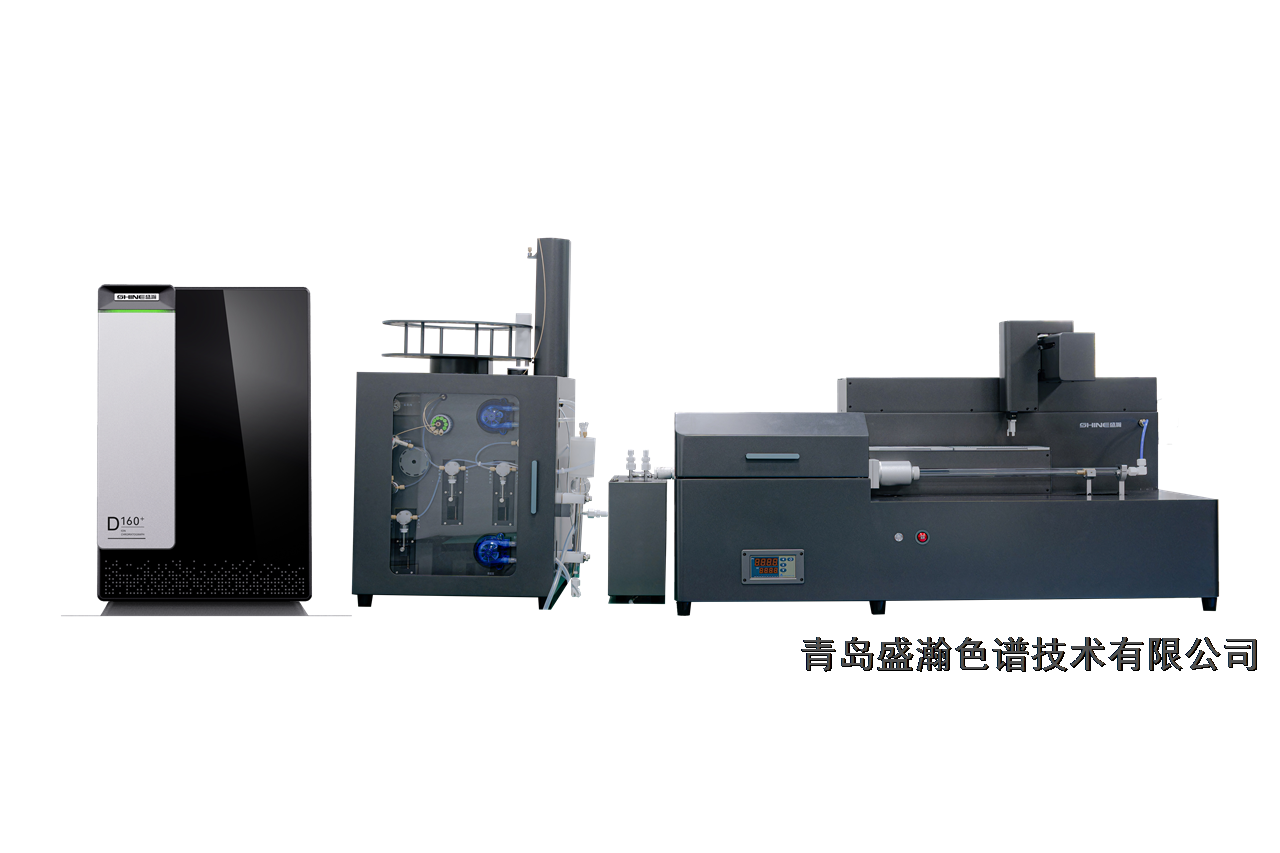 639014029723476681965.png 燃燒在線離子色譜儀SH-CIC3200