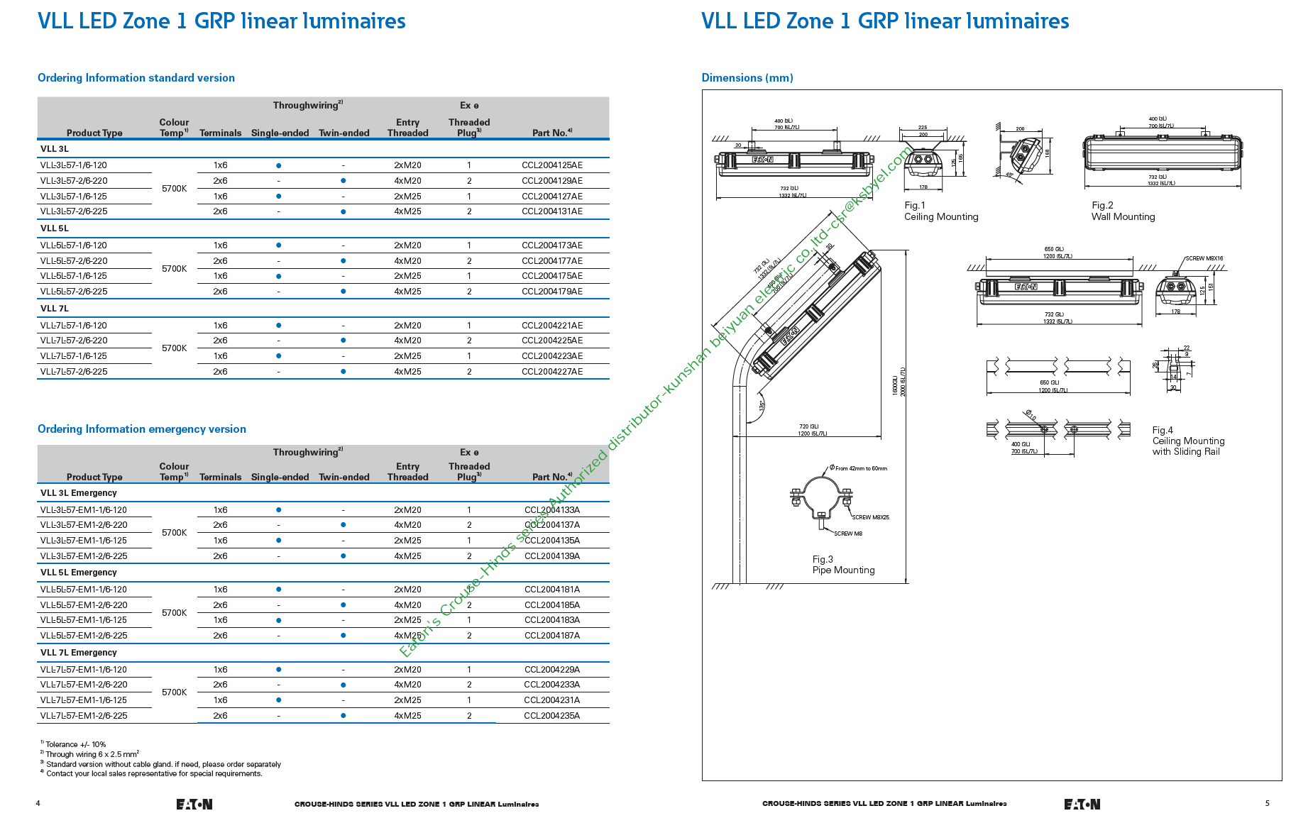 image.png Cooper LED防爆灯VLL-3L-57-1/6-120-N