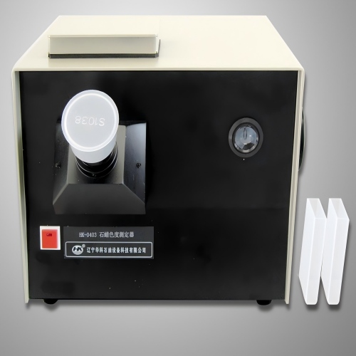 af2db65d-91ed-409e-a6d2-52e435d2bb11.jpg 石蜡色度测定器