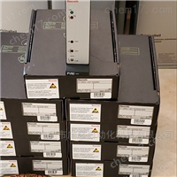 力士乐放大器VT-VRPA1-537-1X/V0/QV-RTP