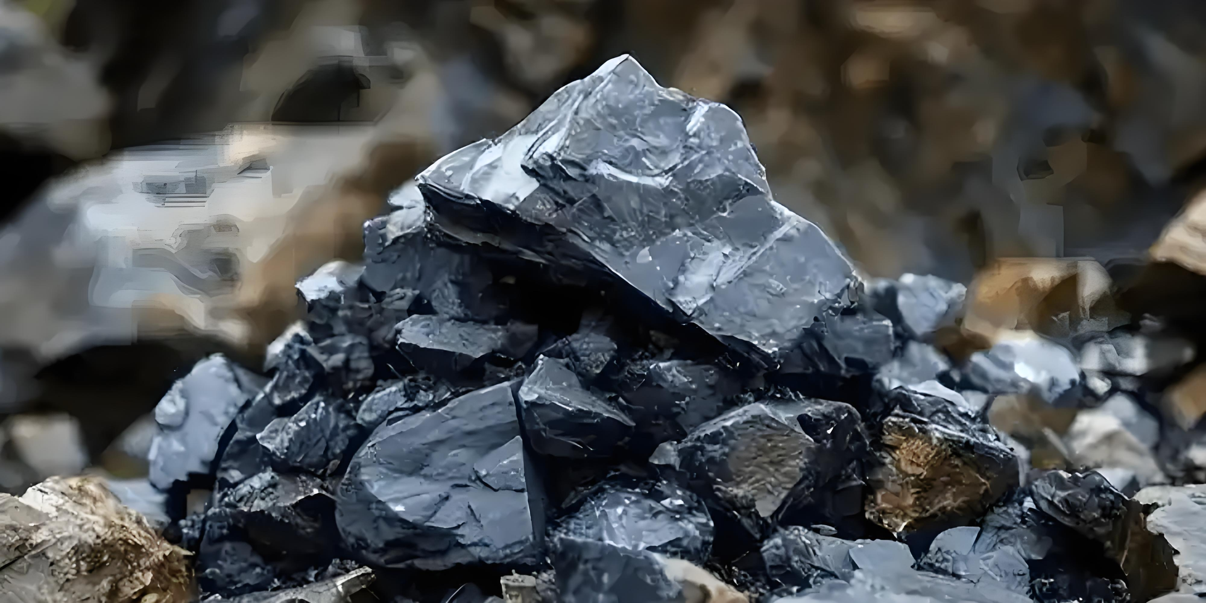 稀土地礦中氧化釔含量測定儀CT-1Plus滴定儀