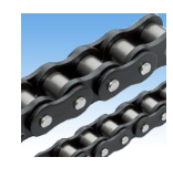 image.png TSUBAKI椿本日本免加油传动链Lambda链条