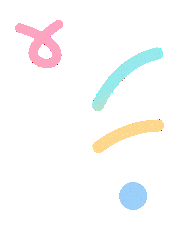 中獎(jiǎng)公布｜微寵粉留言獲獎(jiǎng)名單揭曉