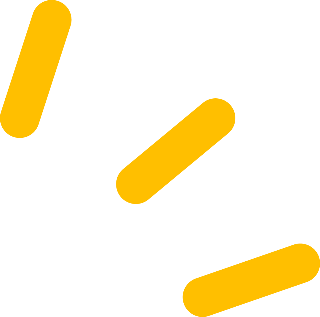 第5版WHO造血淋巴肿瘤疾病名称中英文对照—非淋系篇