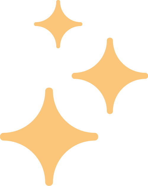 第5版WHO造血淋巴肿瘤疾病名称中英文对照—非淋系篇