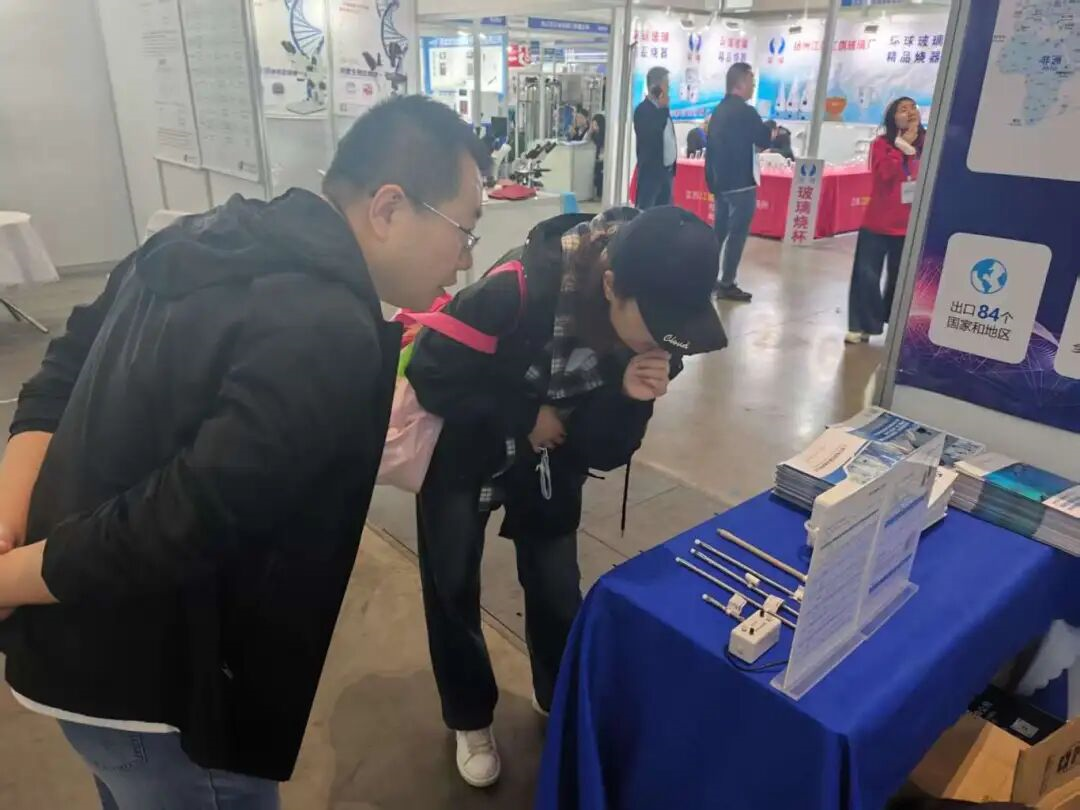 西安展會1.jpg